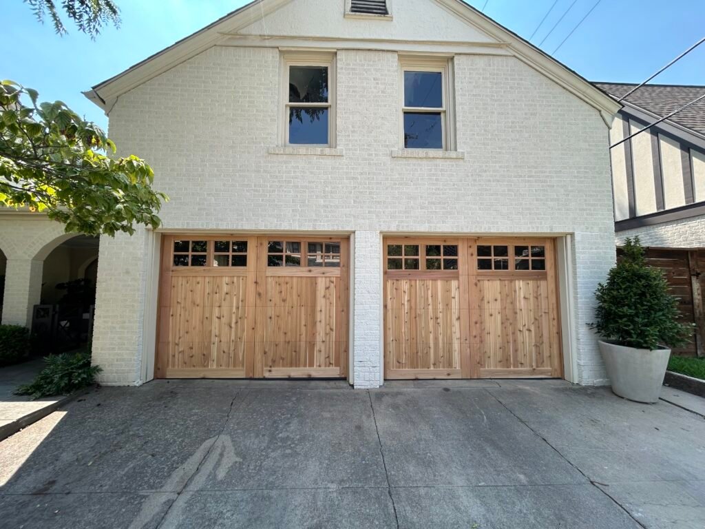 Photo Aug 05 2025 3 29 36 PM 1024x768