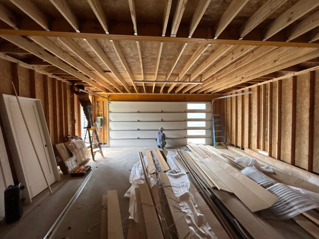 Photo Aug 11 2025 3 17 21 PM 1024x768