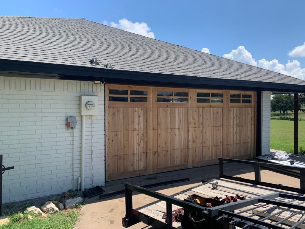 Photo Sep 01 2025 1 02 21 PM 1024x768