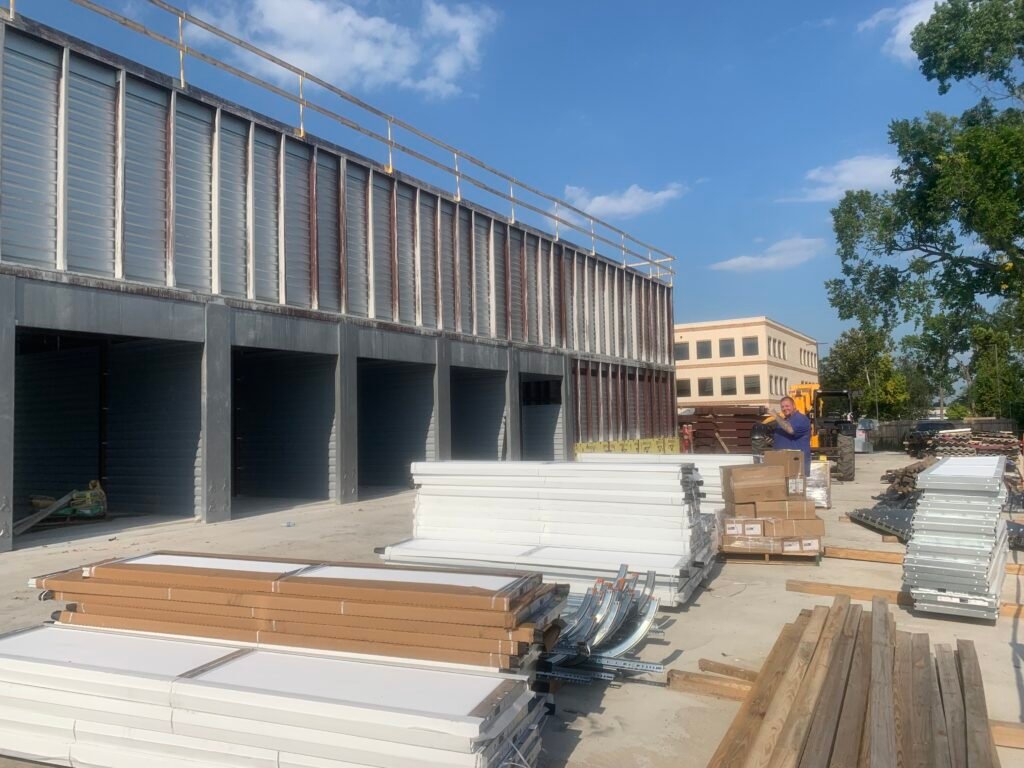 Photo Sep 02 2025 5 06 04 PM 1024x768