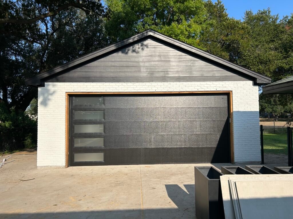 Photo Sep 09 2025 5 41 51 PM 1024x768