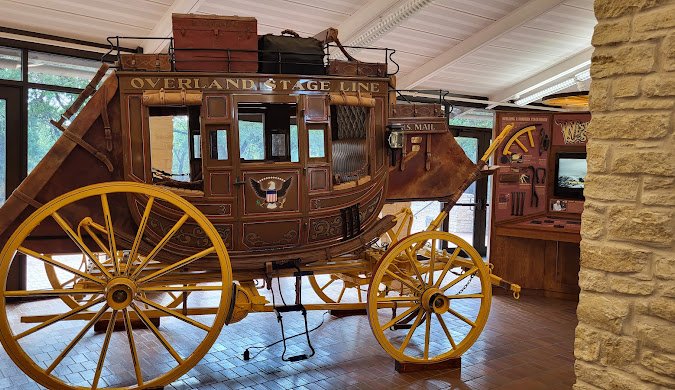 garage door repair in parker county, tx