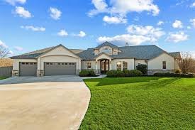 garage door repair in willow park, tx